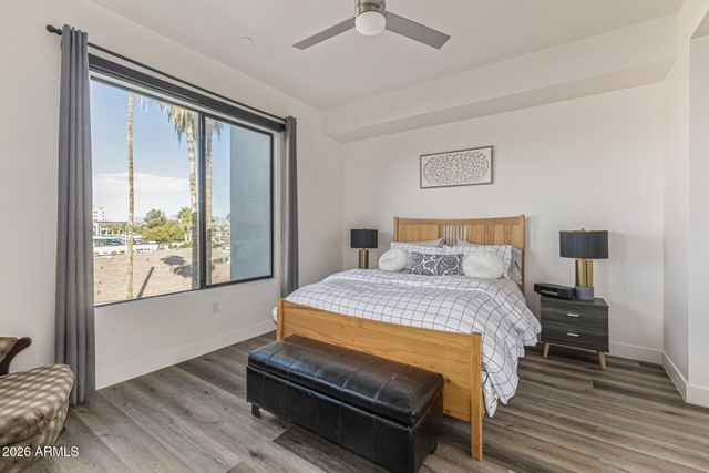 7300 E EARLL Drive 3020, Scottsdale, AZ 85251