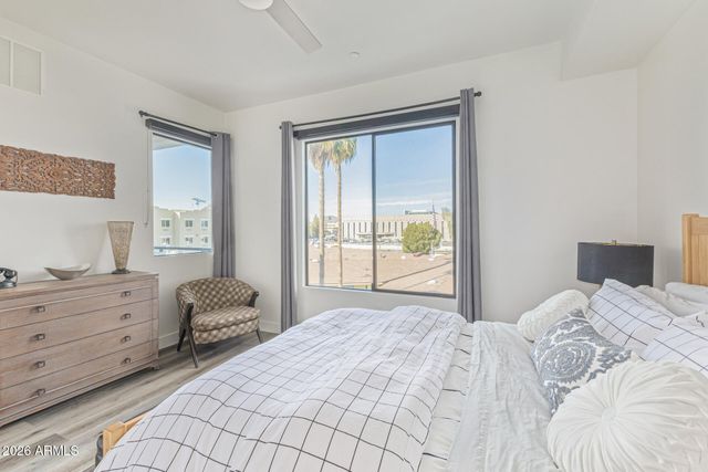 7300 E EARLL Drive 3020, Scottsdale, AZ 85251