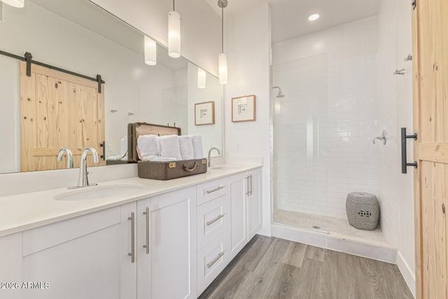 7300 E EARLL Drive 3020, Scottsdale, AZ 85251