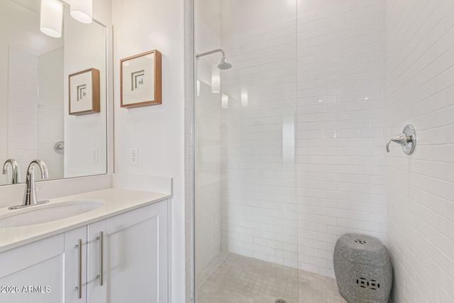 7300 E EARLL Drive 3020, Scottsdale, AZ 85251