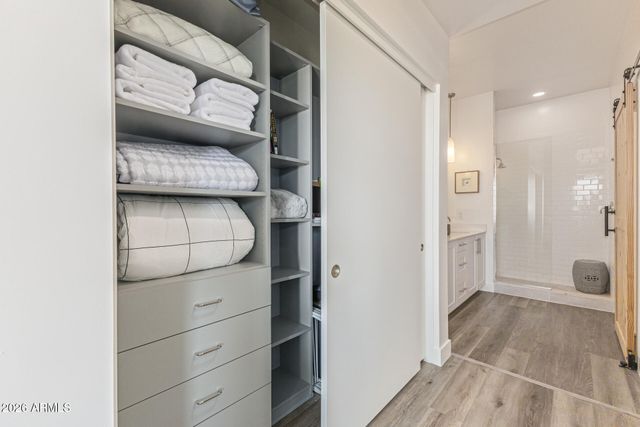 7300 E EARLL Drive 3020, Scottsdale, AZ 85251