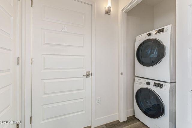 7300 E EARLL Drive 3020, Scottsdale, AZ 85251