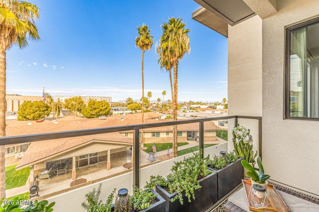 7300 E EARLL Drive 3020, Scottsdale, AZ 85251