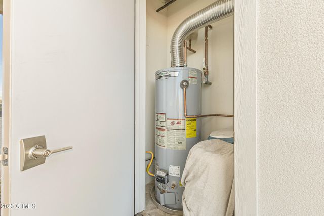 7300 E EARLL Drive 3020, Scottsdale, AZ 85251