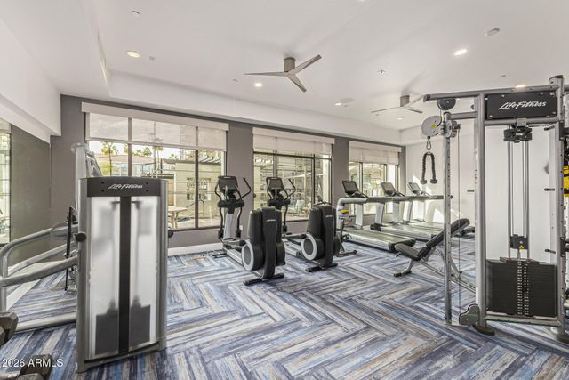 7300 E EARLL Drive 3020, Scottsdale, AZ 85251