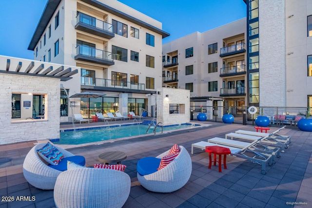 7300 E EARLL Drive 3020, Scottsdale, AZ 85251