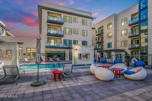 7300 E EARLL Drive 3020, Scottsdale, AZ 85251