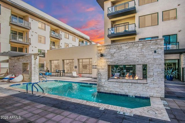 7300 E EARLL Drive 3020, Scottsdale, AZ 85251