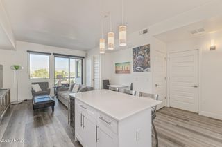 7300 E EARLL Drive 3020, Scottsdale, AZ 85251