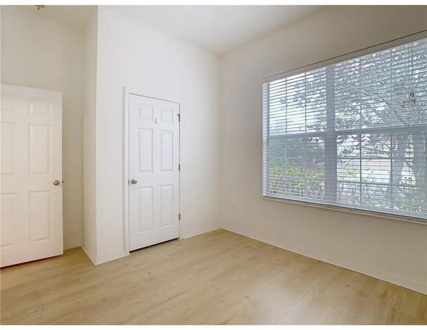 10918 ANCIENT FUTURES DRIVE, Tampa, FL 33647