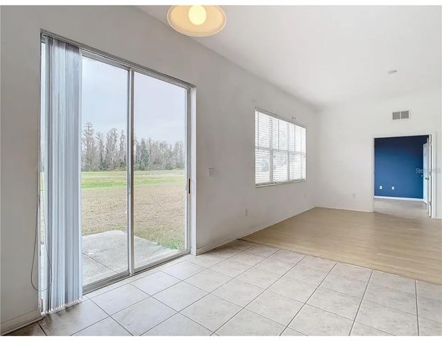 10918 ANCIENT FUTURES DRIVE, Tampa, FL 33647