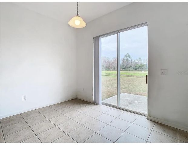 10918 ANCIENT FUTURES DRIVE, Tampa, FL 33647