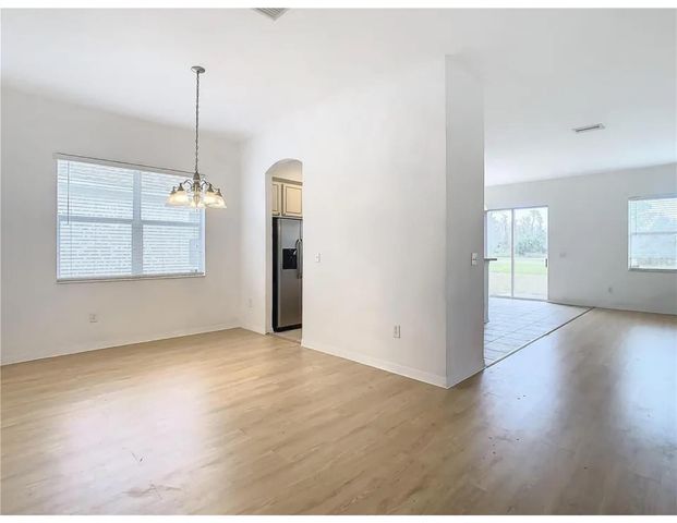 10918 ANCIENT FUTURES DRIVE, Tampa, FL 33647