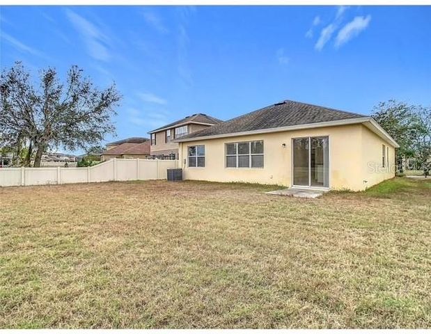 10918 ANCIENT FUTURES DRIVE, Tampa, FL 33647