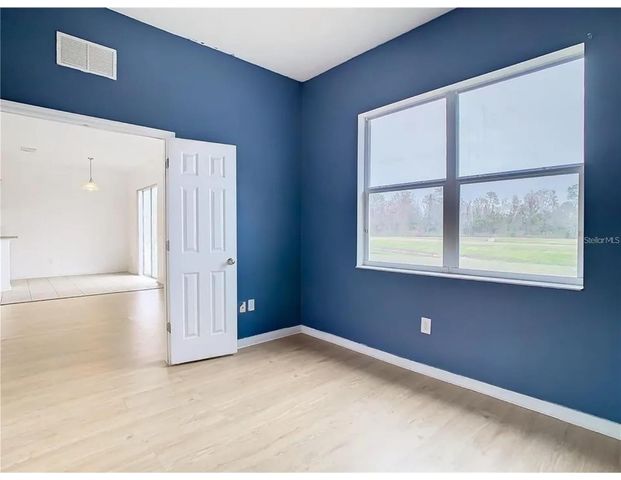 10918 ANCIENT FUTURES DRIVE, Tampa, FL 33647