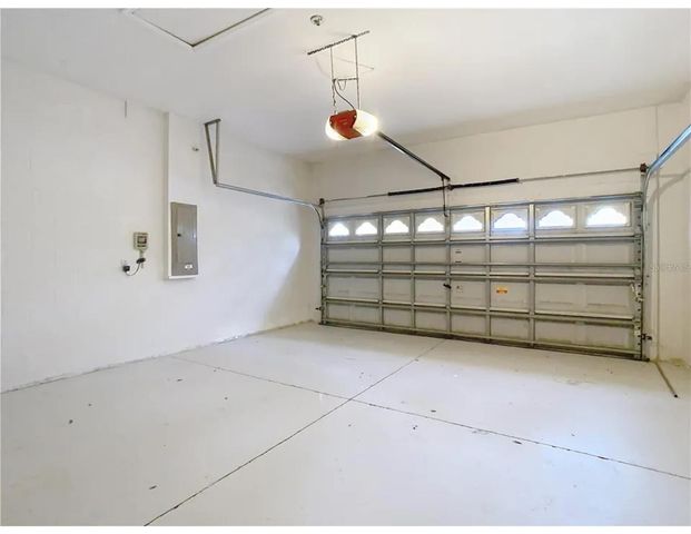 10918 ANCIENT FUTURES DRIVE, Tampa, FL 33647