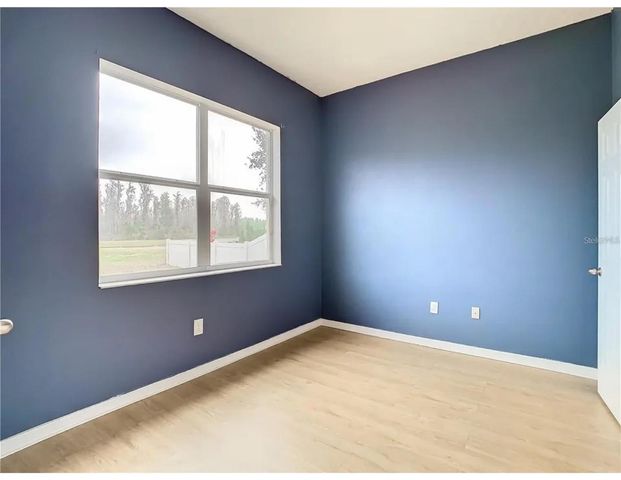 10918 ANCIENT FUTURES DRIVE, Tampa, FL 33647