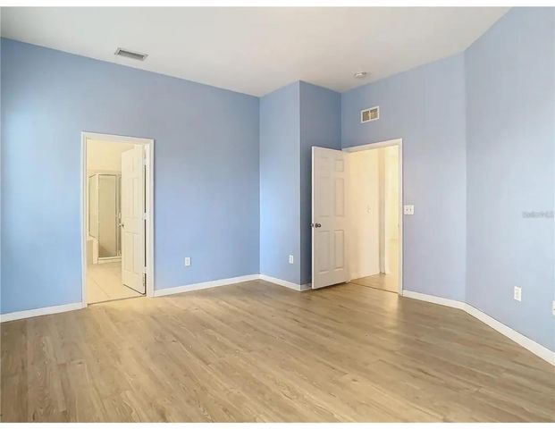 10918 ANCIENT FUTURES DRIVE, Tampa, FL 33647