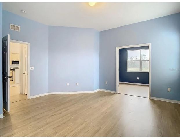 10918 ANCIENT FUTURES DRIVE, Tampa, FL 33647