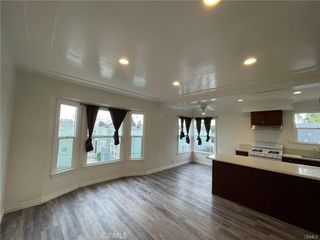 3968 Arlington Avenue 1/4, Los Angeles, CA 90008