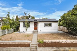 308 F Street SE, Auburn, WA 98002