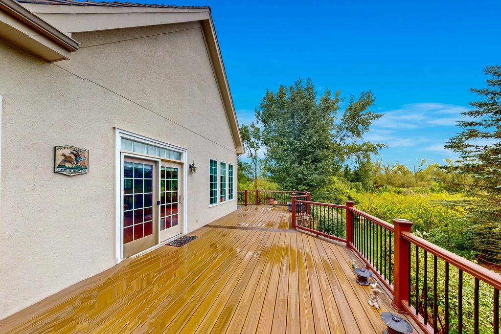 1043 Ridgeview Drive, Inverness, IL 60010 — photo 3