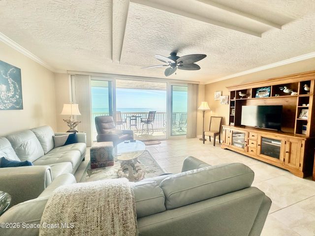 401 Jimmy Buffett Mem Highway 142, Satellite Beach, FL 32937