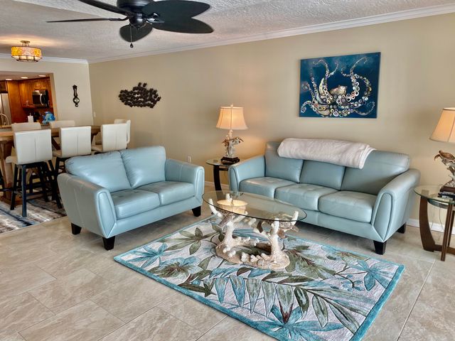 401 Jimmy Buffett Mem Highway 142, Satellite Beach, FL 32937