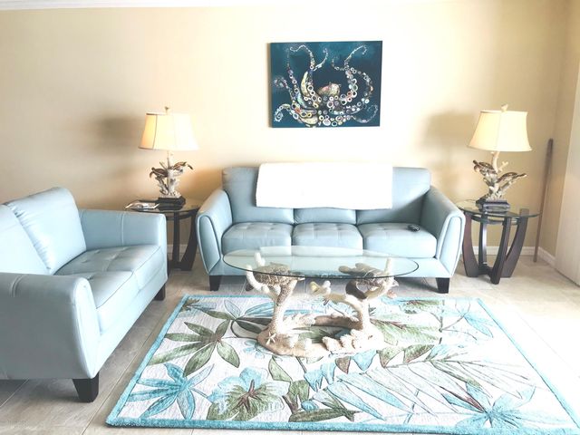 401 Jimmy Buffett Mem Highway 142, Satellite Beach, FL 32937