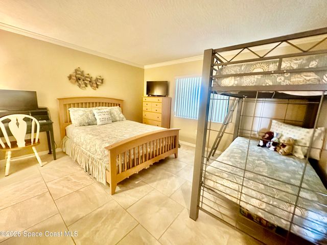 401 Jimmy Buffett Mem Highway 142, Satellite Beach, FL 32937