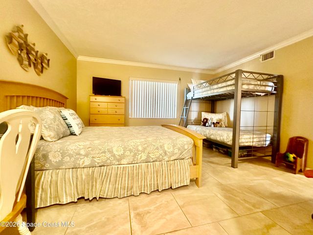 401 Jimmy Buffett Mem Highway 142, Satellite Beach, FL 32937