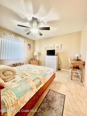 401 Jimmy Buffett Mem Highway 142, Satellite Beach, FL 32937
