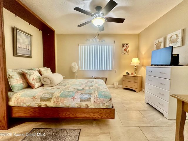 401 Jimmy Buffett Mem Highway 142, Satellite Beach, FL 32937
