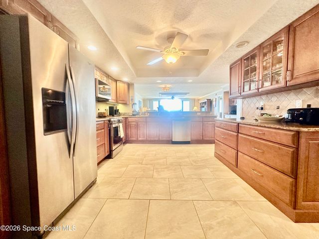 401 Jimmy Buffett Mem Highway 142, Satellite Beach, FL 32937
