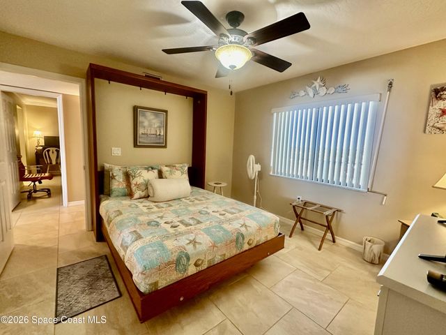 401 Jimmy Buffett Mem Highway 142, Satellite Beach, FL 32937