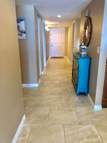 401 Jimmy Buffett Mem Highway 142, Satellite Beach, FL 32937