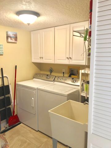 401 Jimmy Buffett Mem Highway 142, Satellite Beach, FL 32937