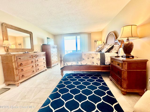 401 Jimmy Buffett Mem Highway 142, Satellite Beach, FL 32937
