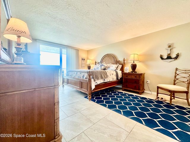 401 Jimmy Buffett Mem Highway 142, Satellite Beach, FL 32937
