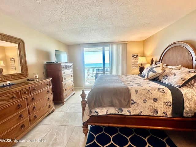 401 Jimmy Buffett Mem Highway 142, Satellite Beach, FL 32937