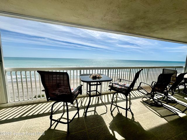 401 Jimmy Buffett Mem Highway 142, Satellite Beach, FL 32937