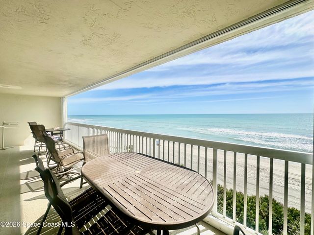 401 Jimmy Buffett Mem Highway 142, Satellite Beach, FL 32937