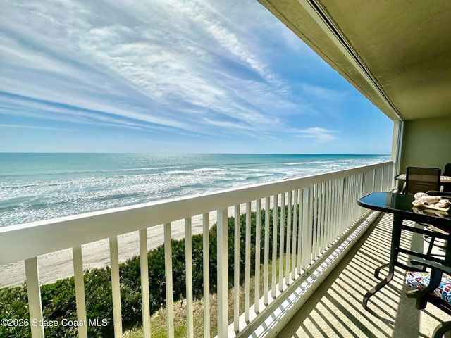 401 Jimmy Buffett Mem Highway 142, Satellite Beach, FL 32937