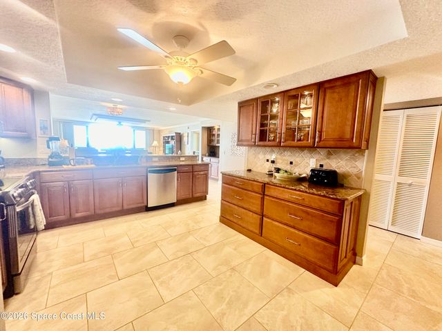 401 Jimmy Buffett Mem Highway 142, Satellite Beach, FL 32937