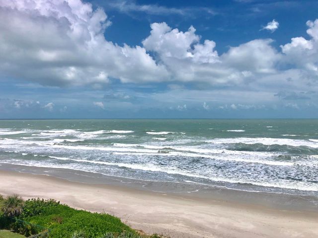 401 Jimmy Buffett Mem Highway 142, Satellite Beach, FL 32937