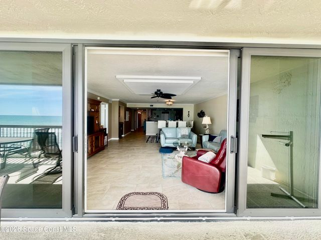 401 Jimmy Buffett Mem Highway 142, Satellite Beach, FL 32937