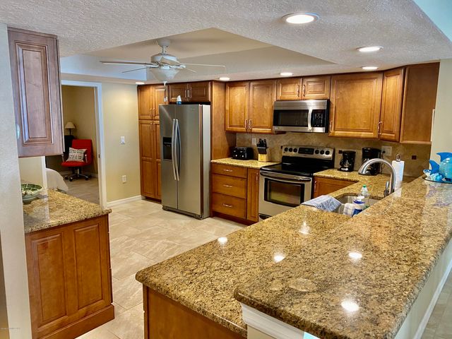 401 Jimmy Buffett Mem Highway 142, Satellite Beach, FL 32937