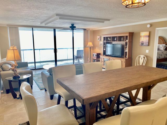 401 Jimmy Buffett Mem Highway 142, Satellite Beach, FL 32937