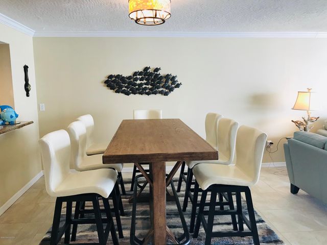 401 Jimmy Buffett Mem Highway 142, Satellite Beach, FL 32937