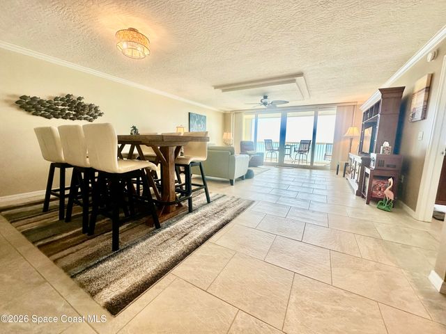 401 Jimmy Buffett Mem Highway 142, Satellite Beach, FL 32937